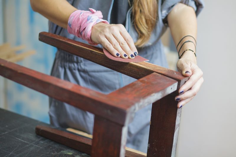 Cost of Furniture Stripping — Cost of Furniture Stripping