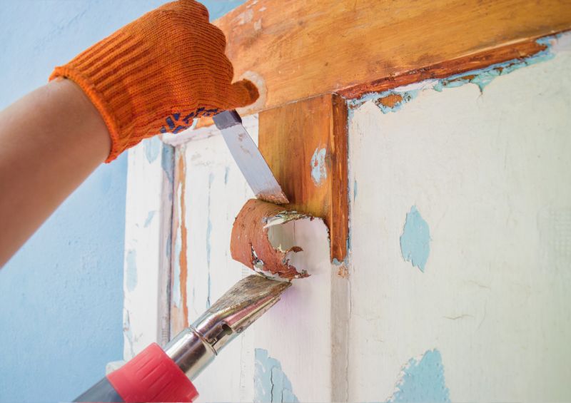 Cost of Furniture Stripping — Cost of Furniture Stripping