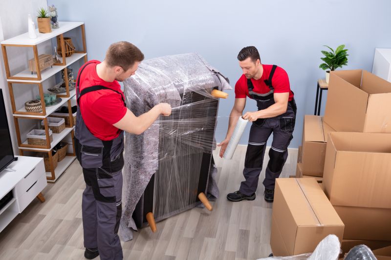 Cost of Furniture Stripping — Cost of Furniture Stripping