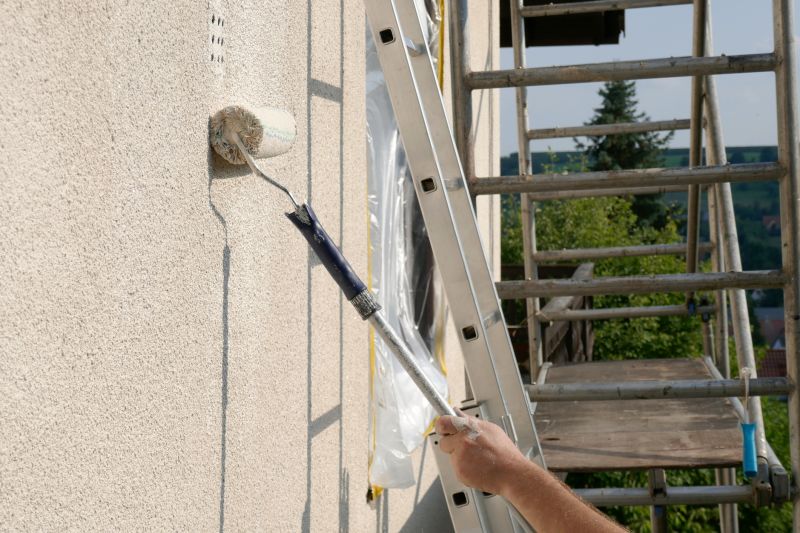 Interior Painting Service in Wilmington, NC